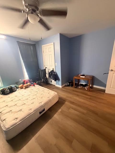 319 Grand Avenue photo 38