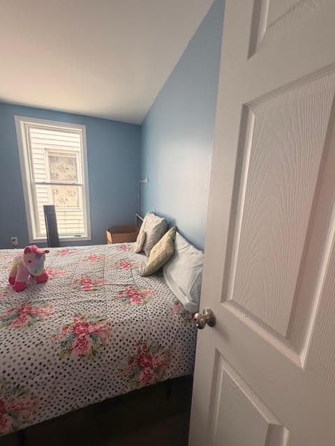 319 Grand Avenue photo 40