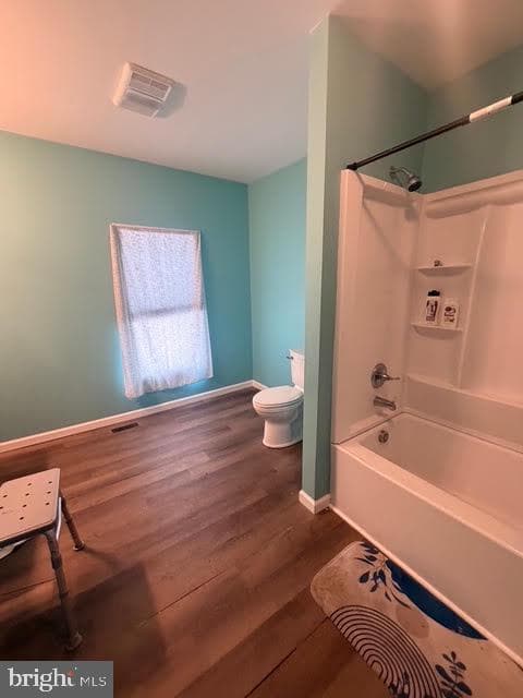 319 Grand Avenue photo 43