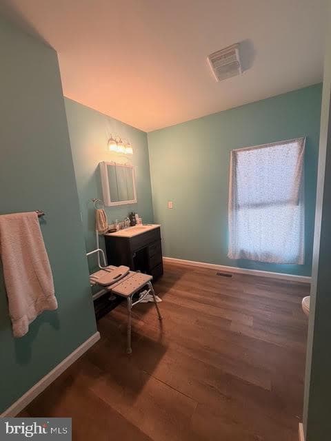 319 Grand Avenue photo 44