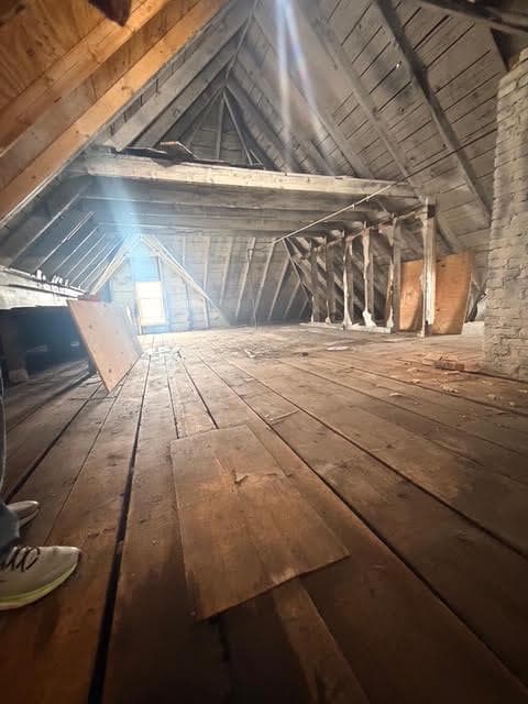 319 Grand Avenue photo 48