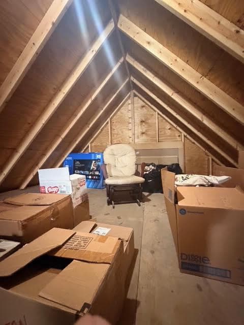 319 Grand Avenue photo 49