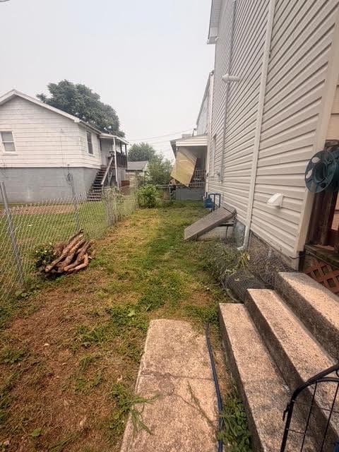 319 Grand Avenue photo 54