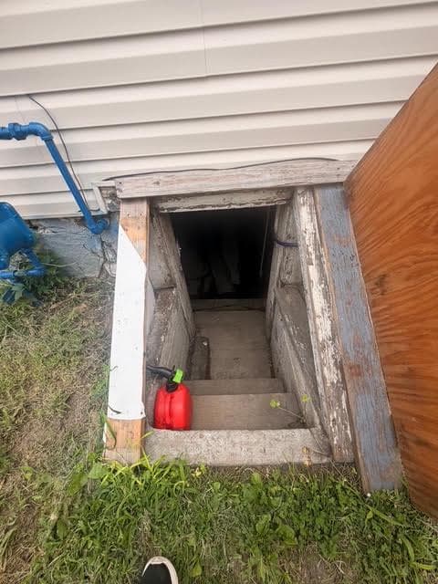 319 Grand Avenue photo 55
