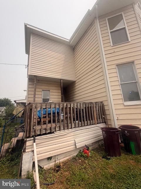 319 Grand Avenue photo 8
