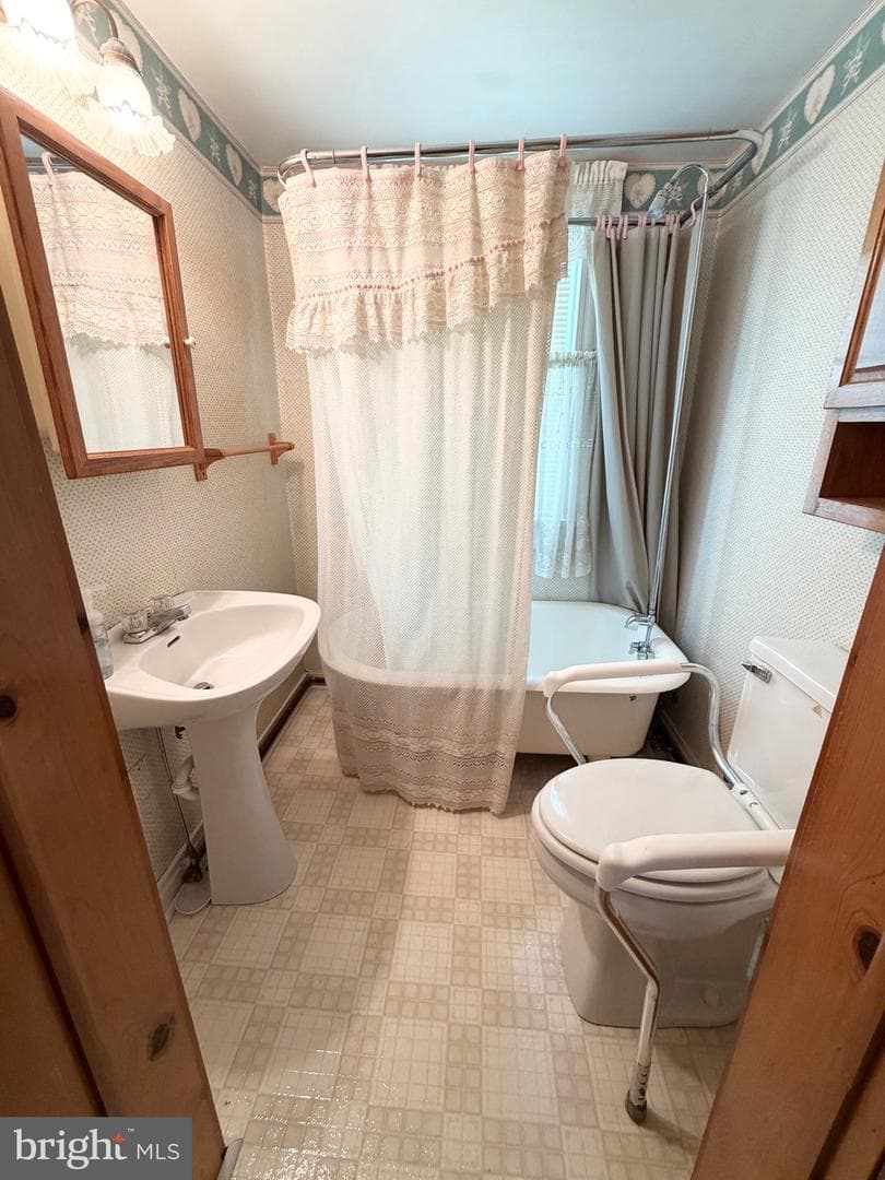 100 Mount Pleasant Street photo 15
