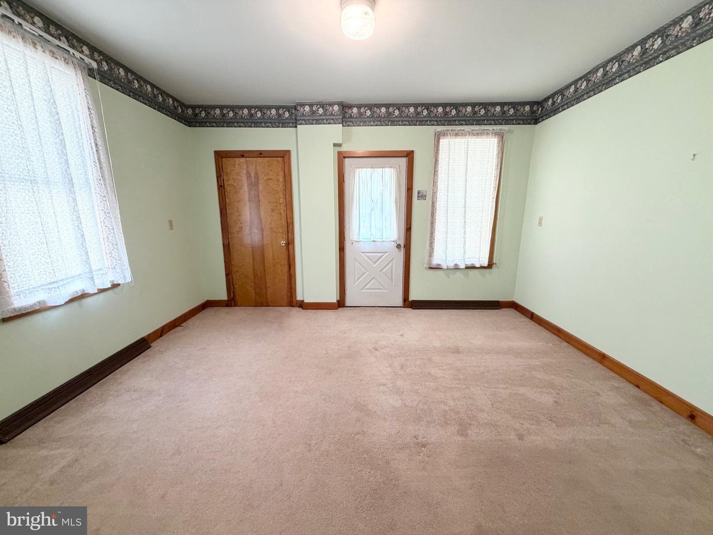 100 Mount Pleasant Street photo 16