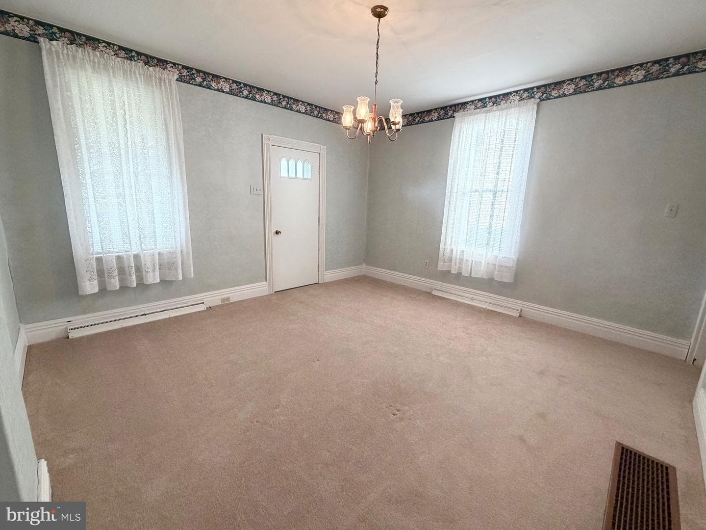 100 Mount Pleasant Street photo 23