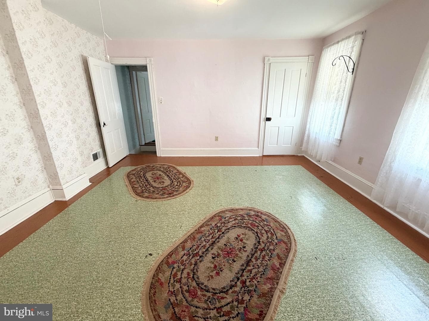 100 Mount Pleasant Street photo 32