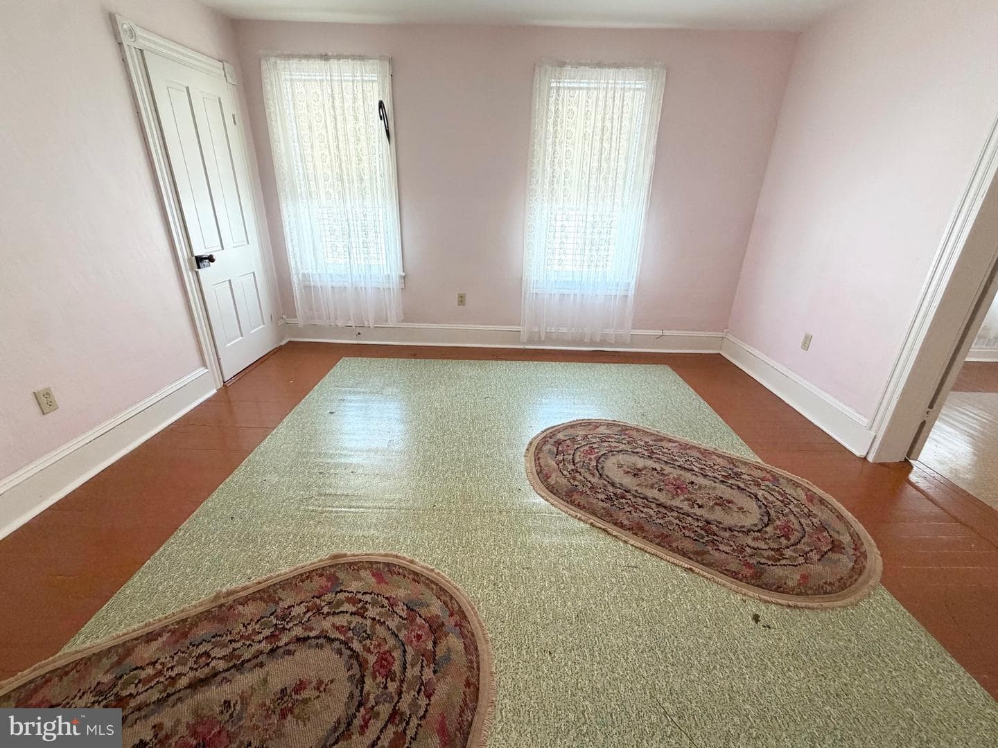 100 Mount Pleasant Street photo 33