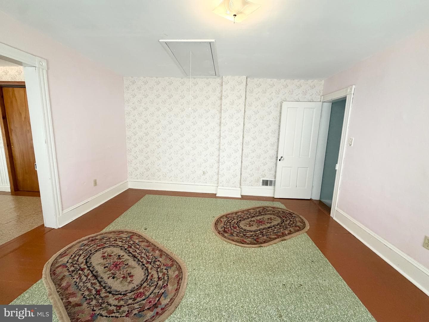 100 Mount Pleasant Street photo 34