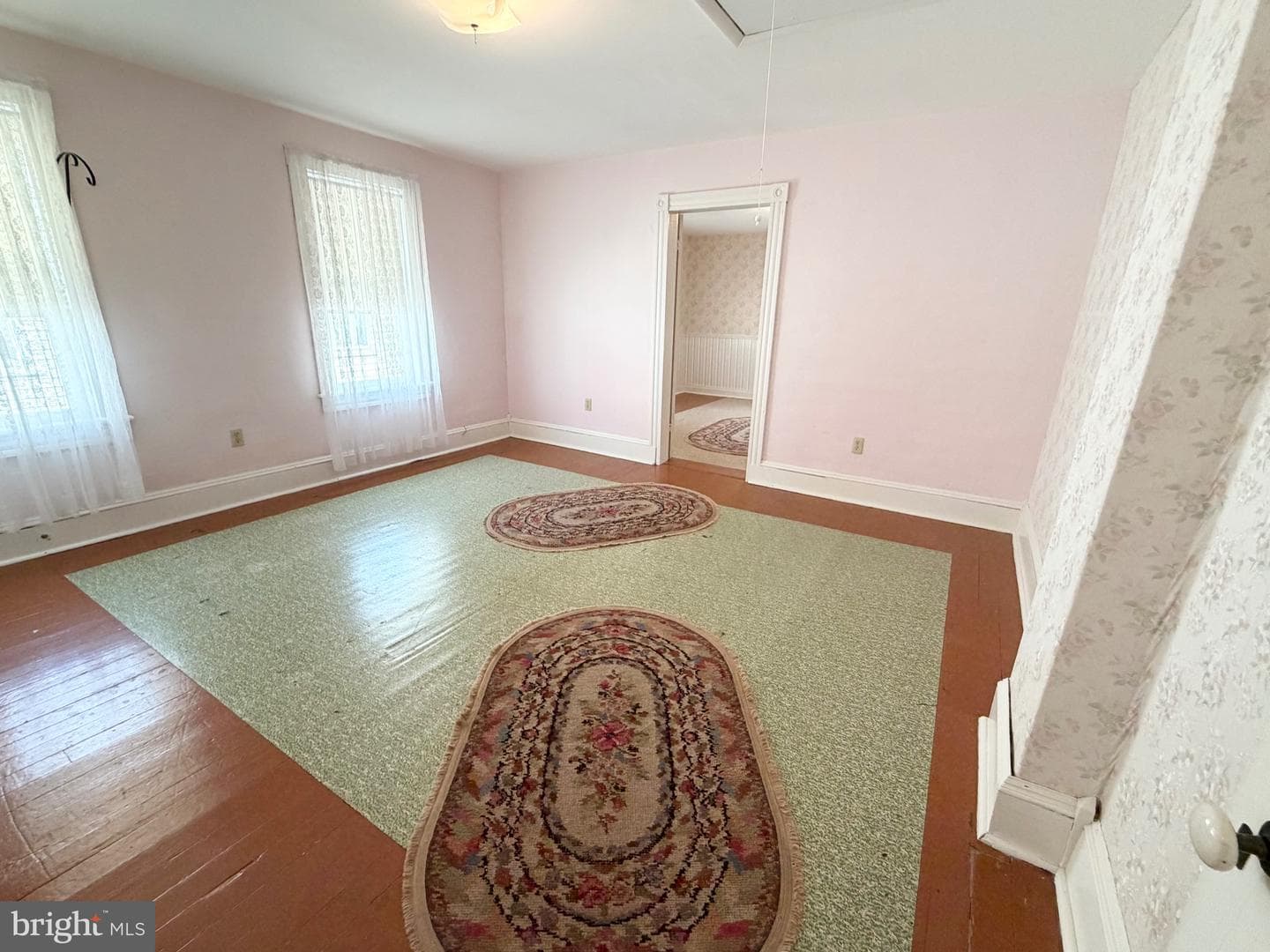 100 Mount Pleasant Street photo 35