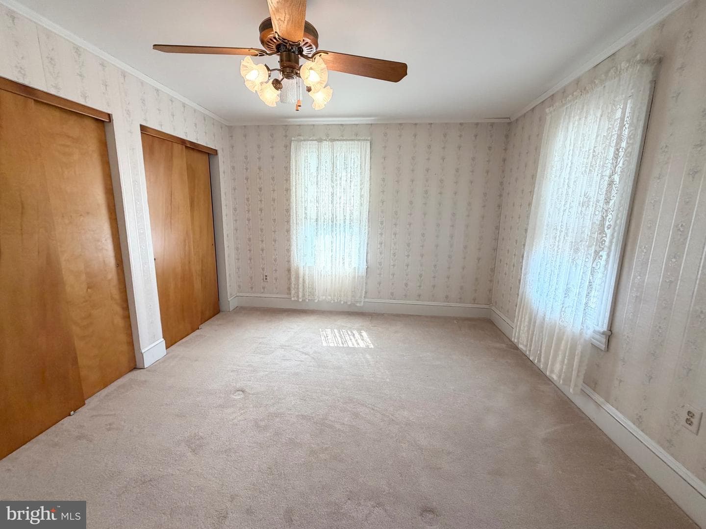 100 Mount Pleasant Street photo 37