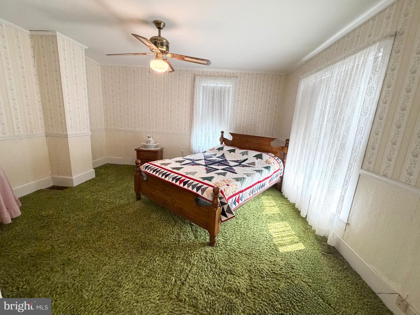 100 Mount Pleasant Street photo 40