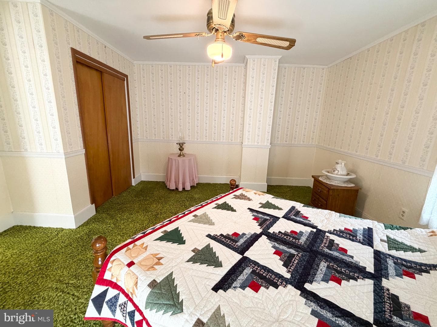 100 Mount Pleasant Street photo 41