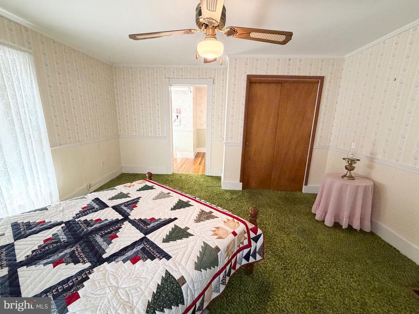 100 Mount Pleasant Street photo 42