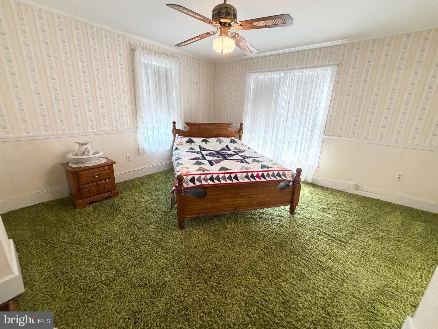 100 Mount Pleasant Street photo 43