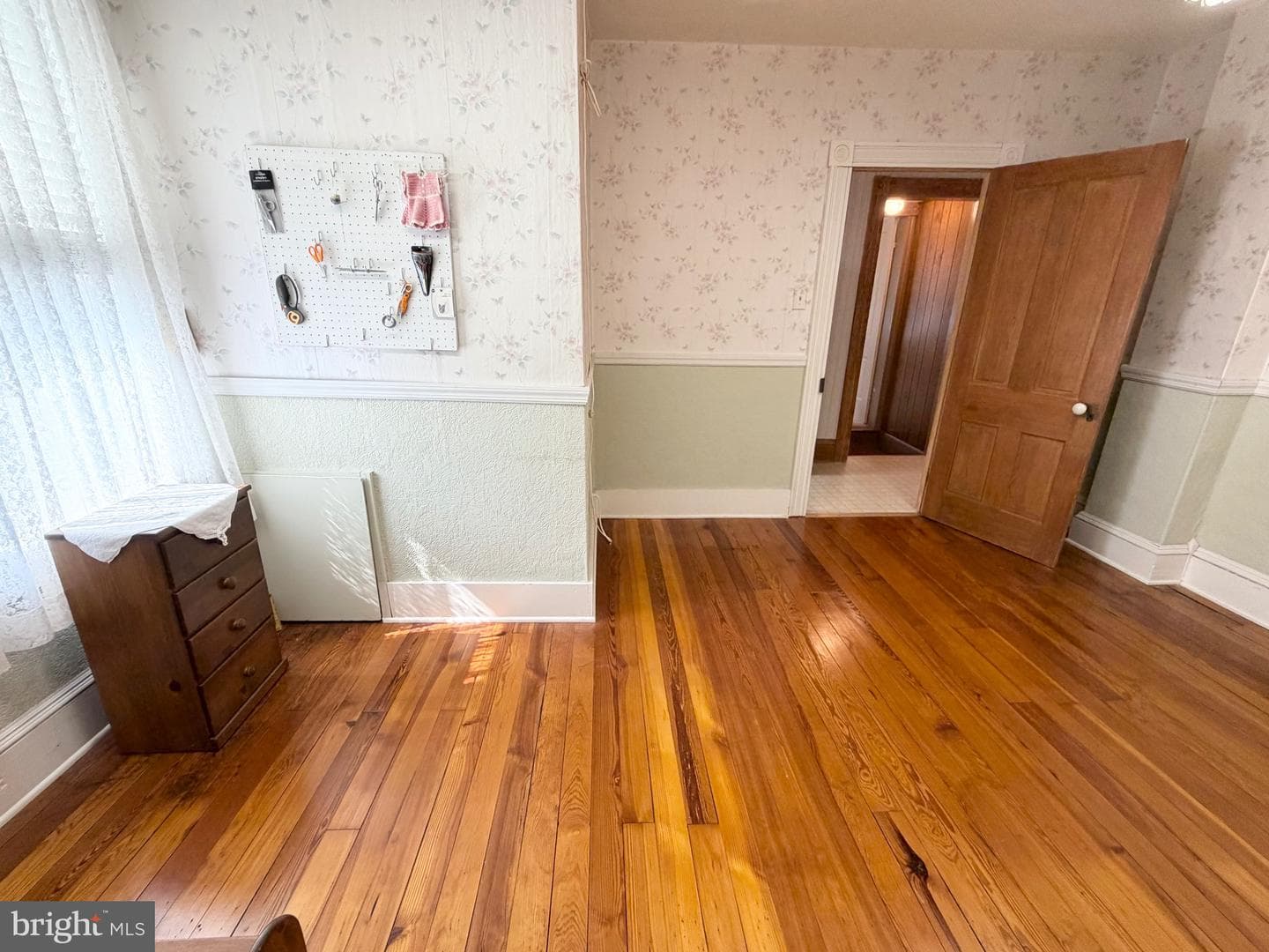 100 Mount Pleasant Street photo 44