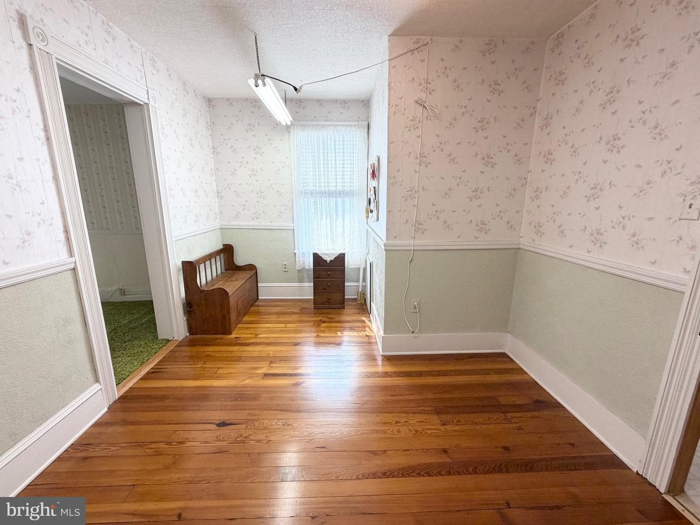 100 Mount Pleasant Street photo 45