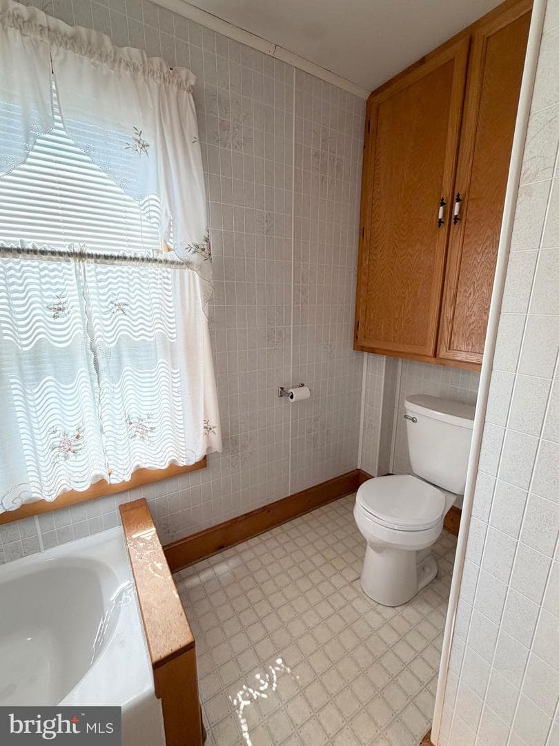 100 Mount Pleasant Street photo 46