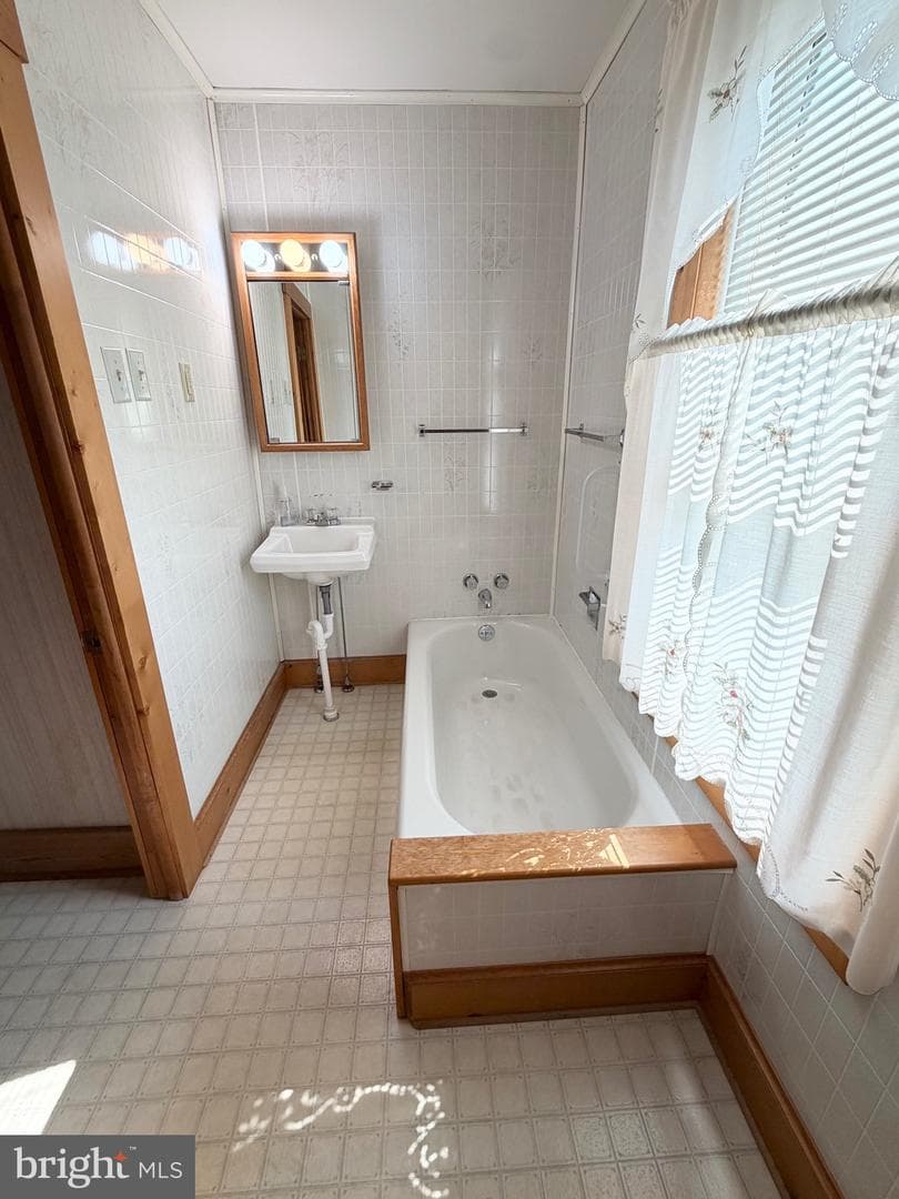 100 Mount Pleasant Street photo 47