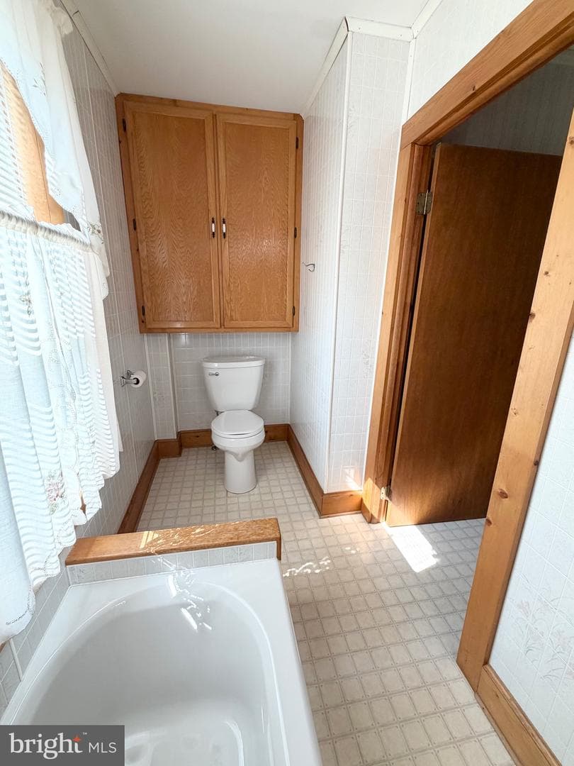 100 Mount Pleasant Street photo 48