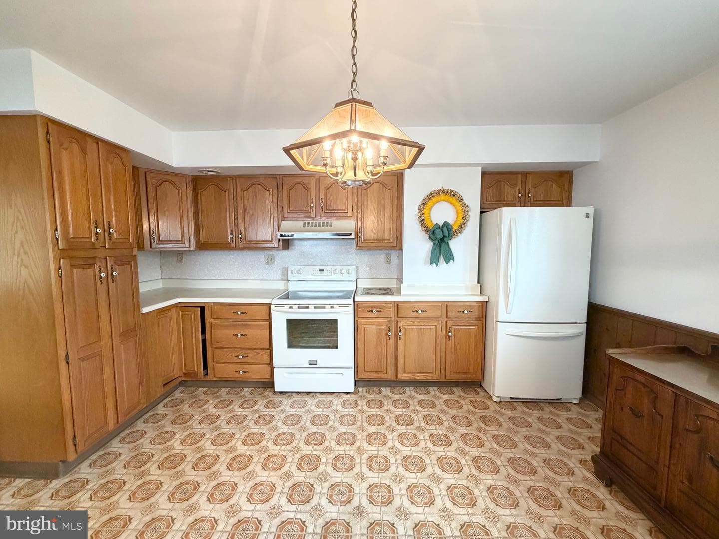 100 Mount Pleasant Street photo 5