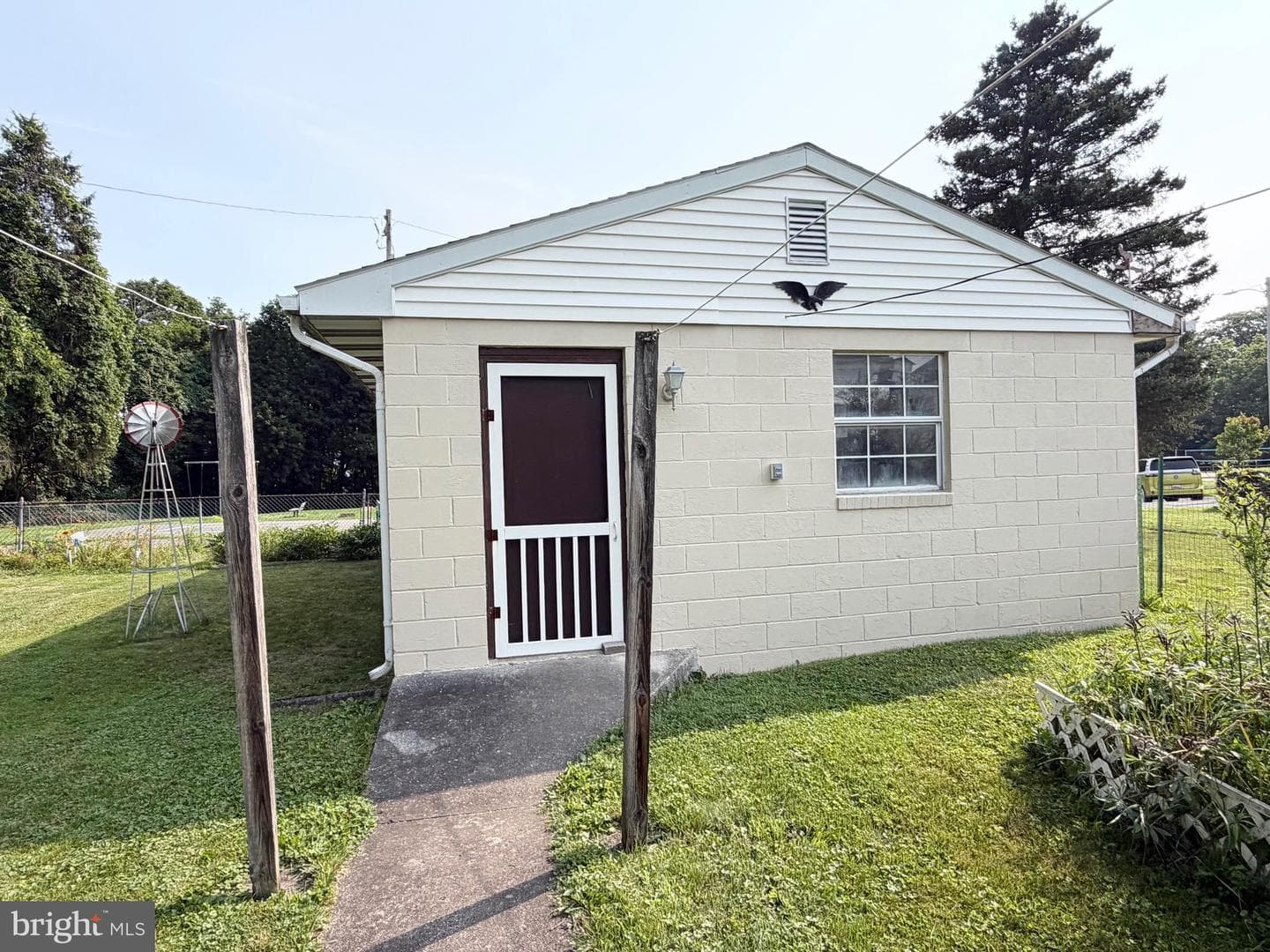 100 Mount Pleasant Street photo 51