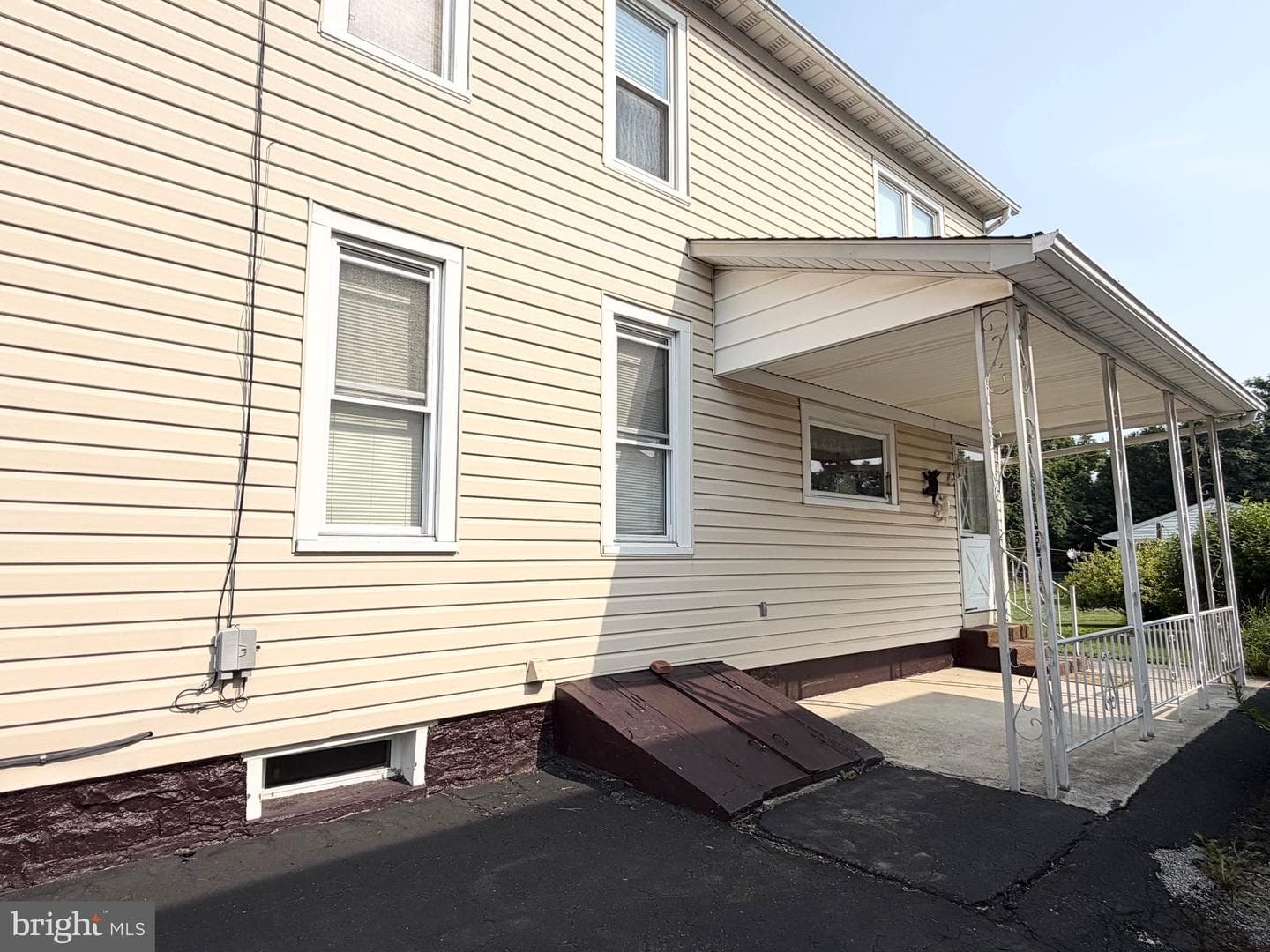 100 Mount Pleasant Street photo 58