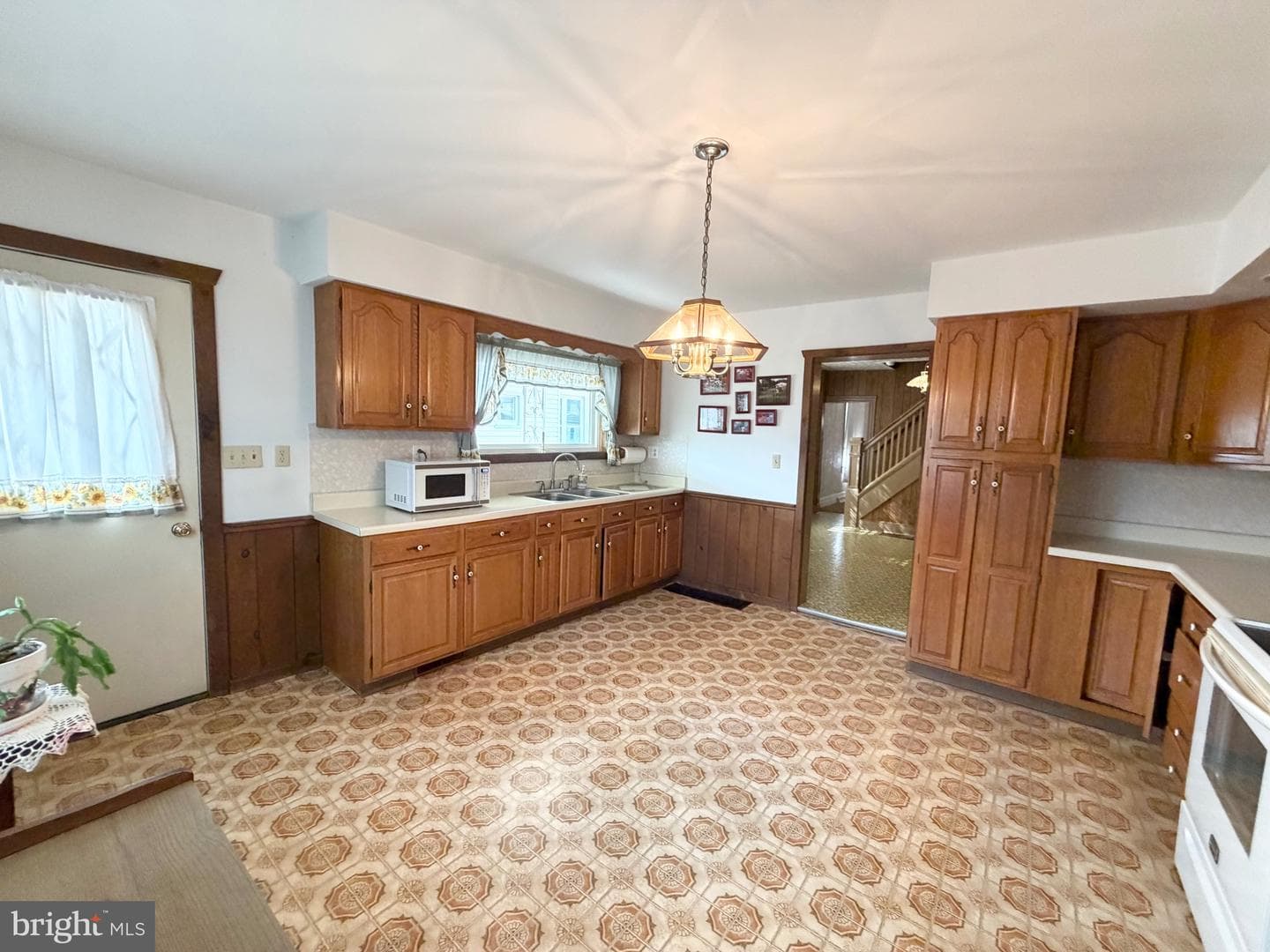 100 Mount Pleasant Street photo 6