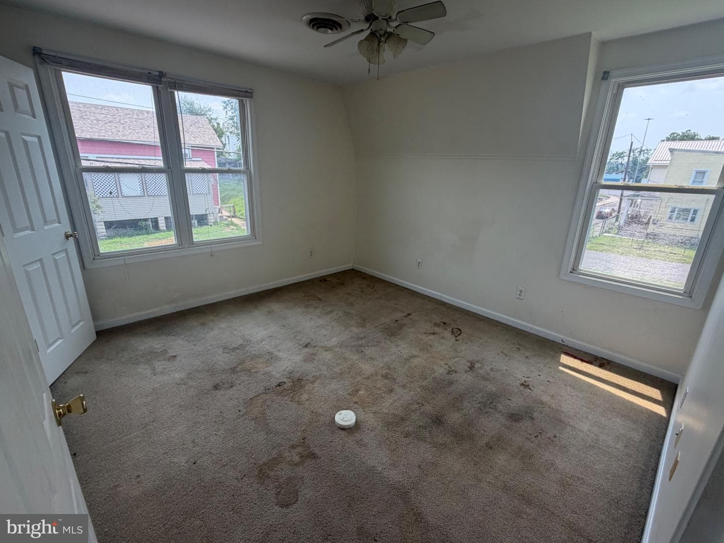 313 S Cedar Street photo 12