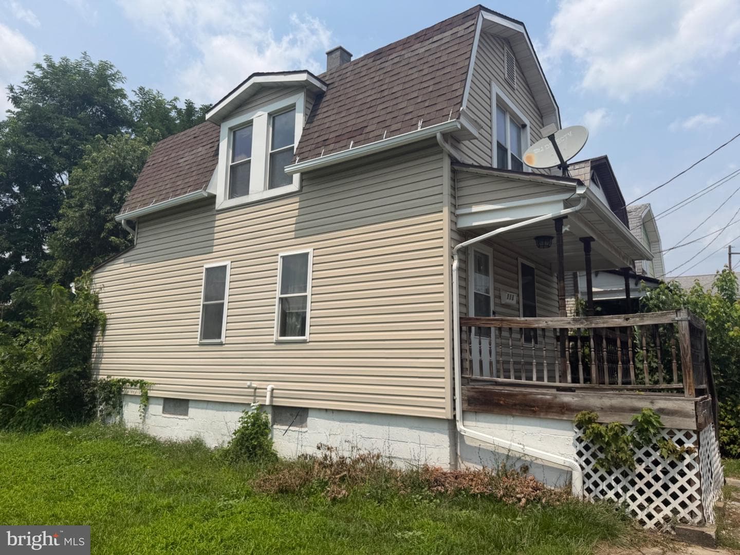 313 S Cedar Street photo 14
