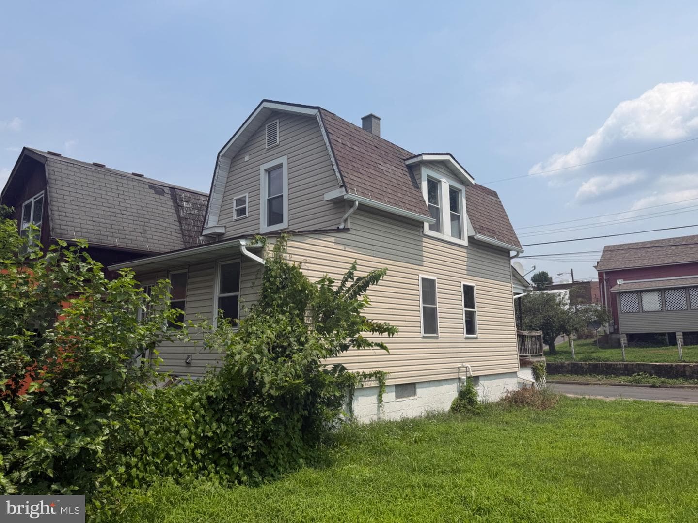313 S Cedar Street photo 15