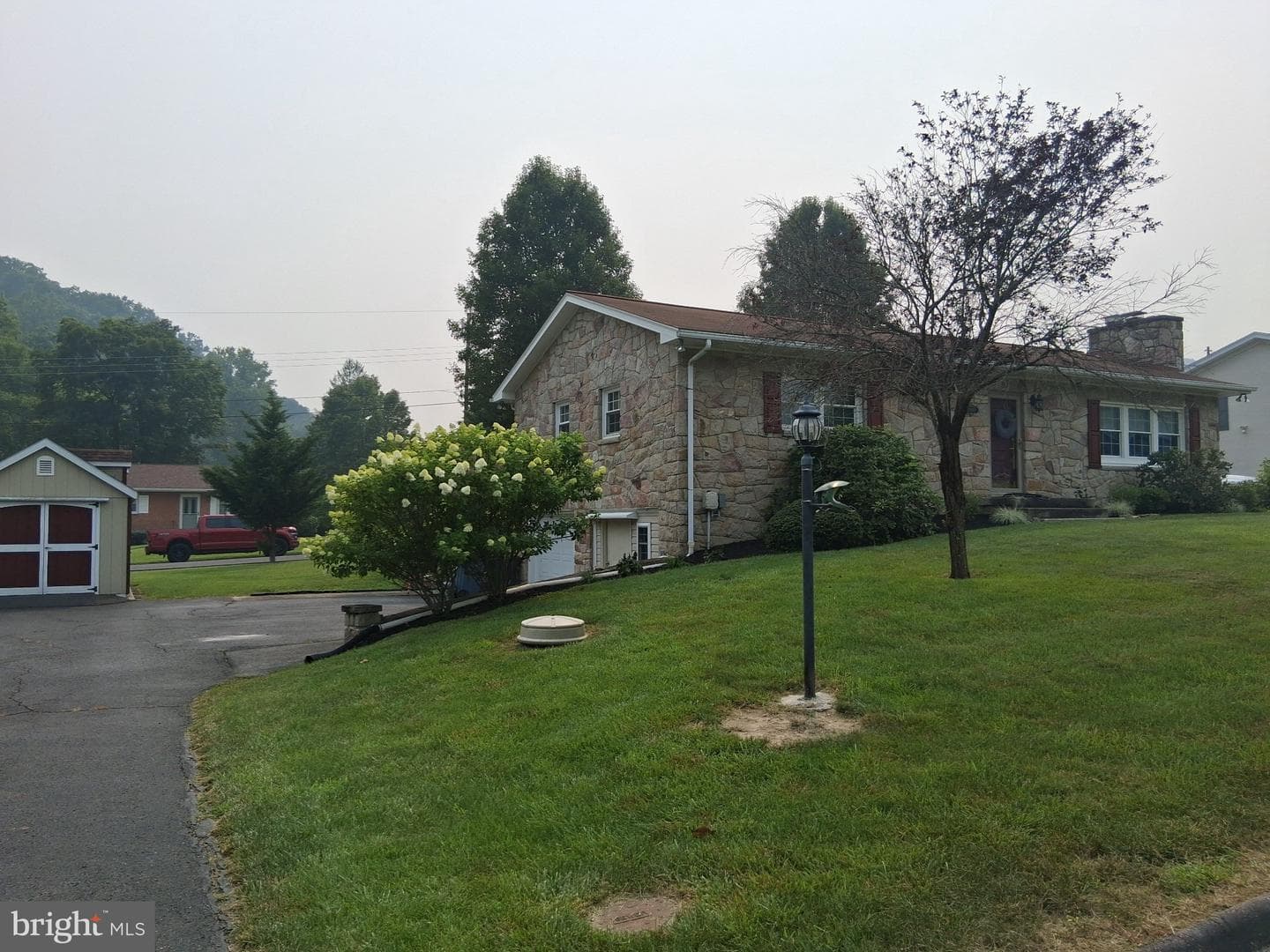 12910 Growdenvale Drive NE, Cumberland