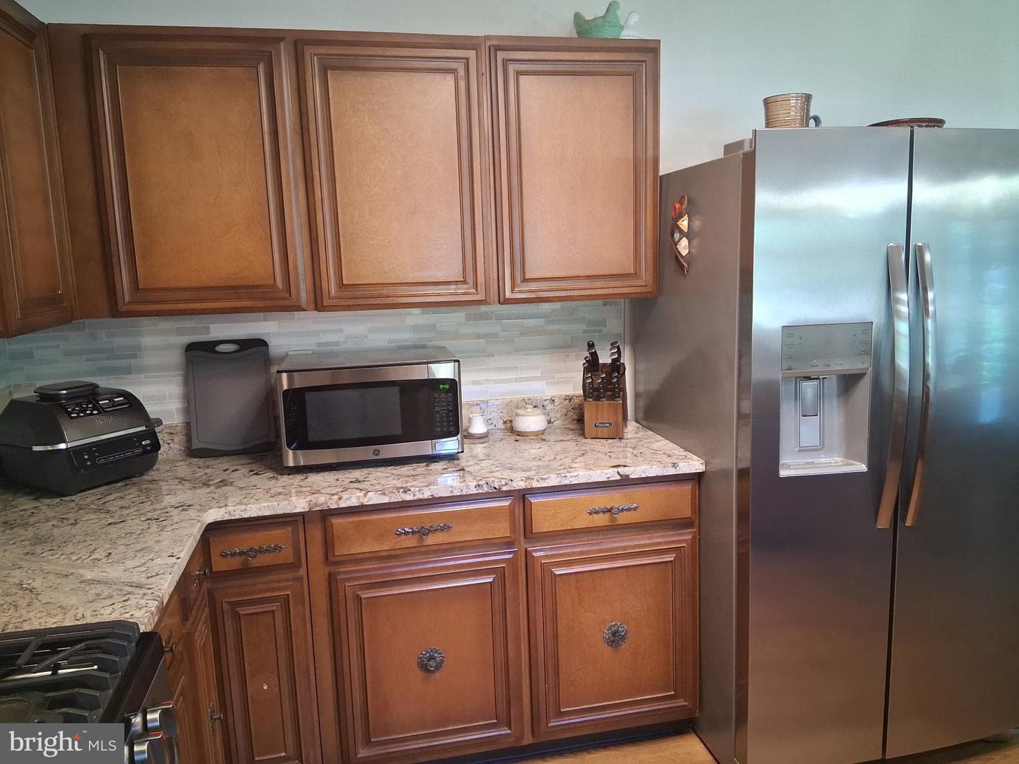 12910 Growdenvale Drive NE photo 43