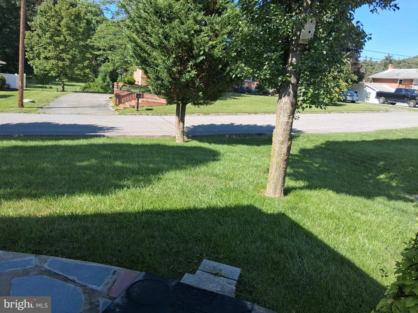 12910 Growdenvale Drive NE photo 97