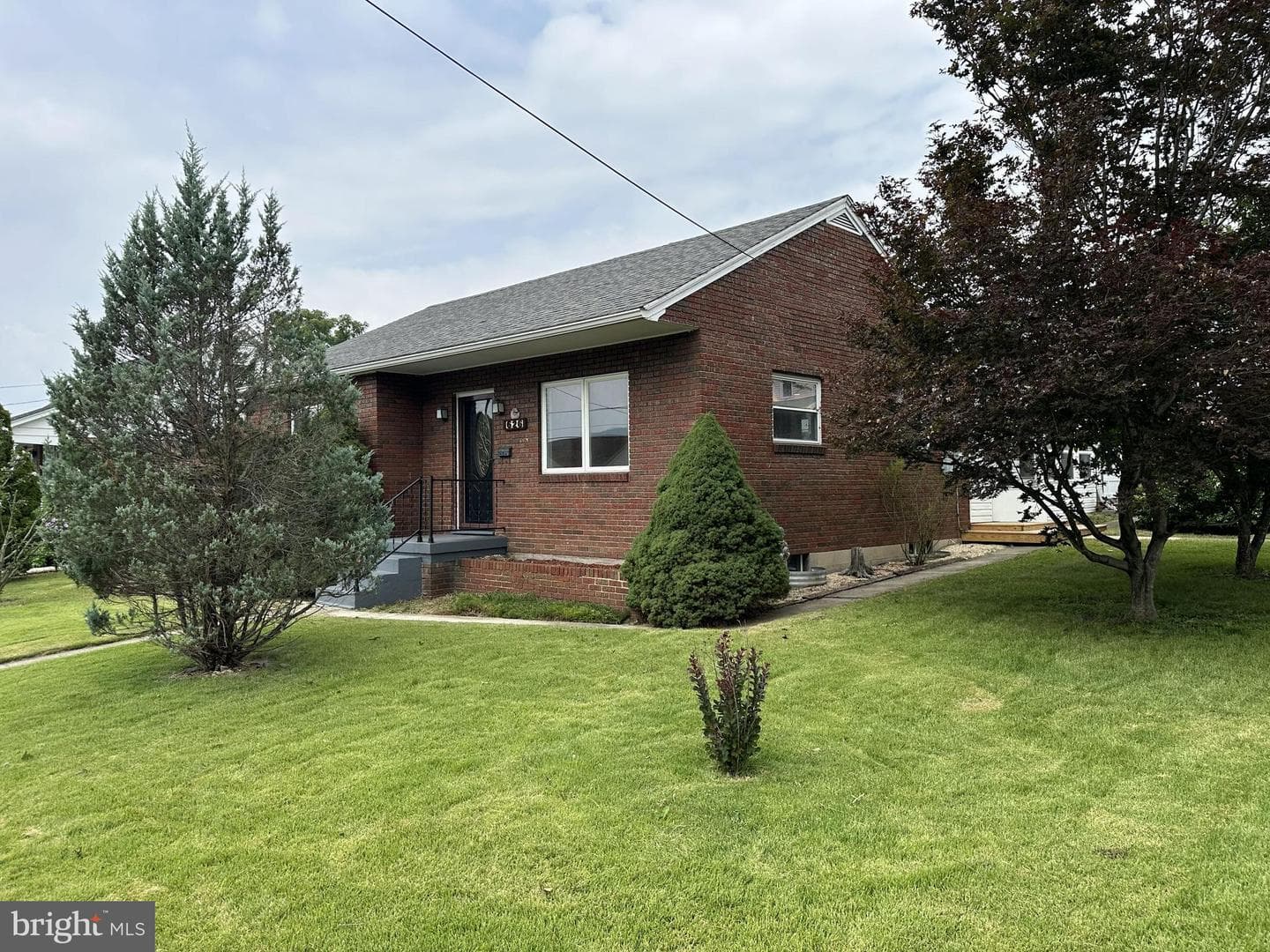 626 Elwood Street, Cumberland