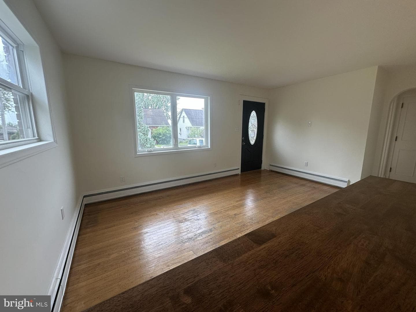 626 Elwood Street photo 12