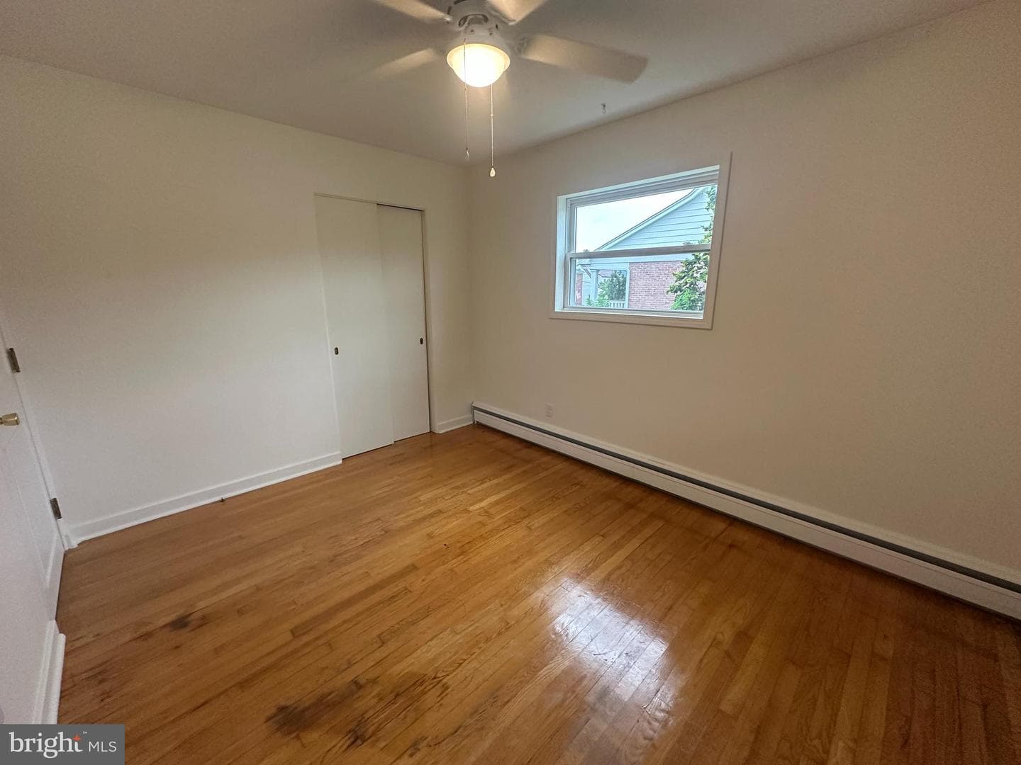 626 Elwood Street photo 16