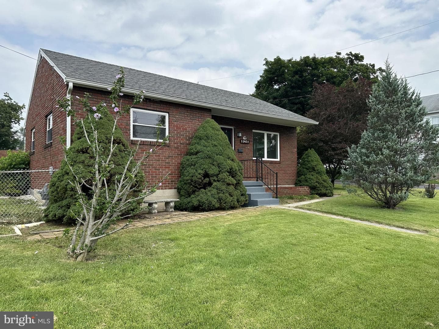 626 Elwood Street, Cumberland