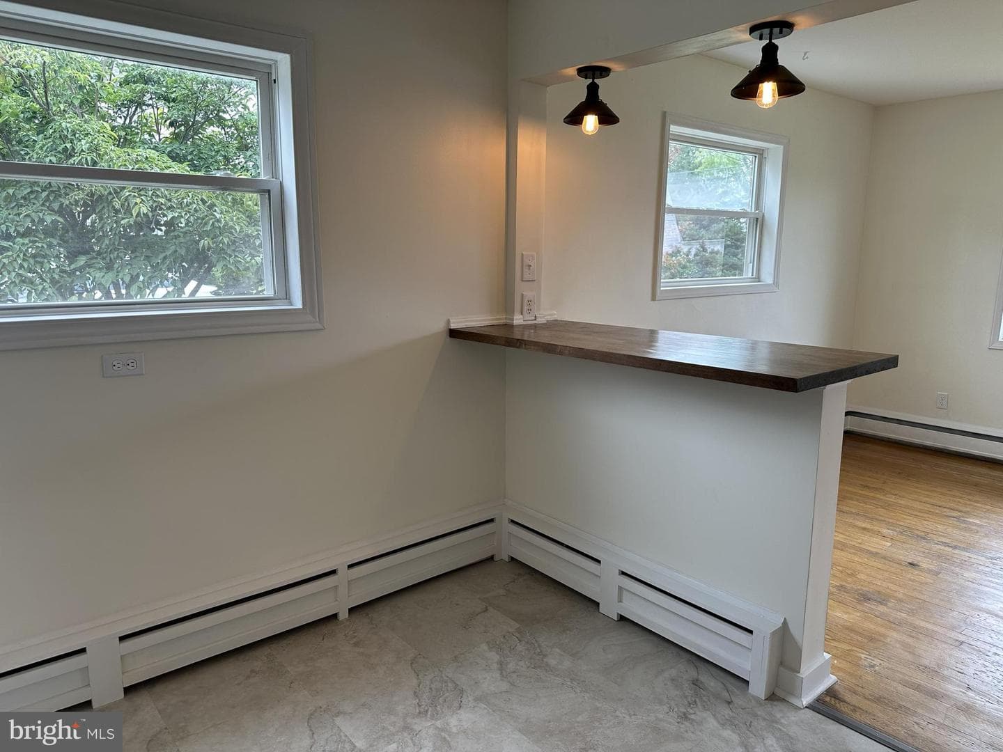 626 Elwood Street photo 23
