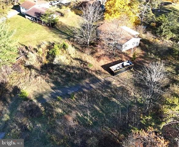 18739 E Wilson Road SE, Oldtown