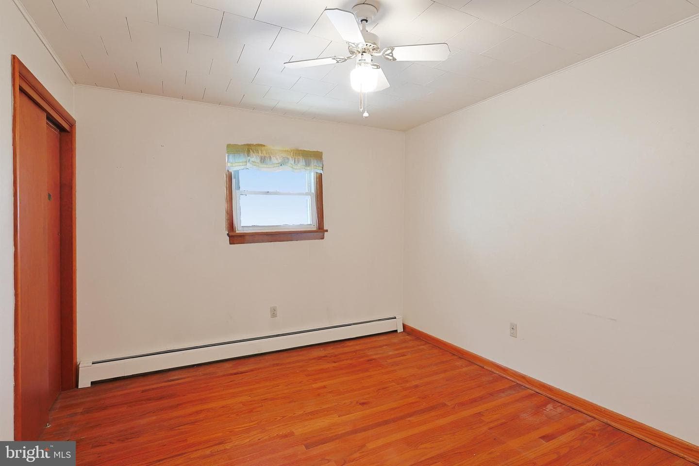 71 E Mechanic Street photo 11