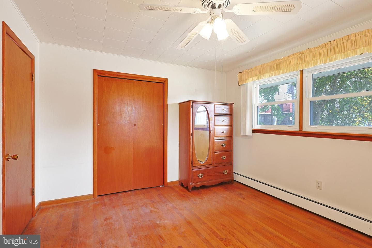 71 E Mechanic Street photo 14