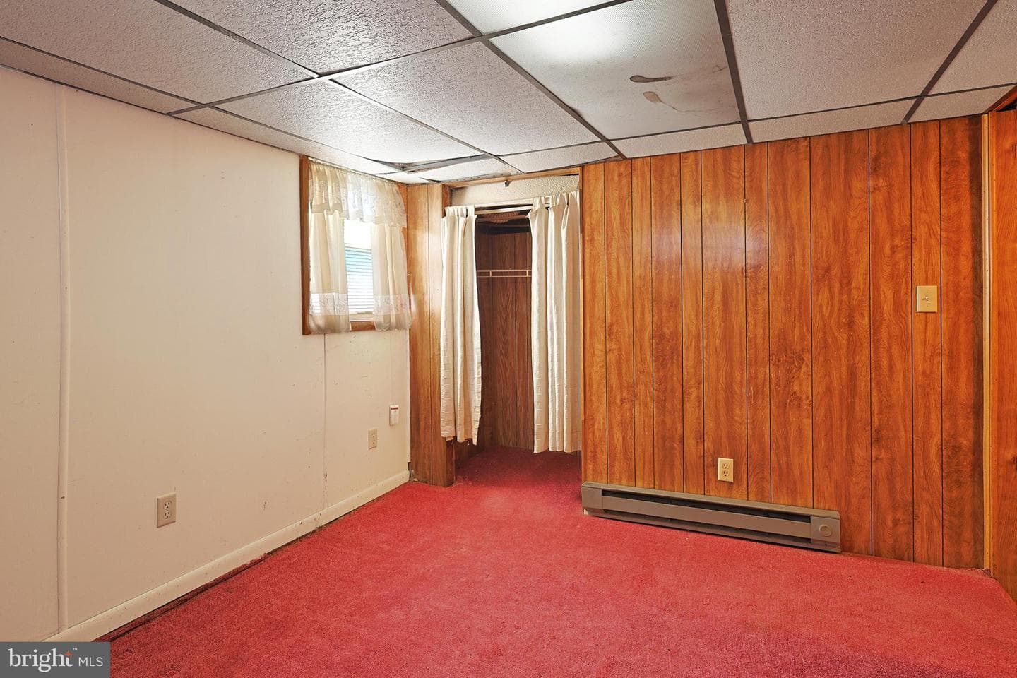 71 E Mechanic Street photo 19
