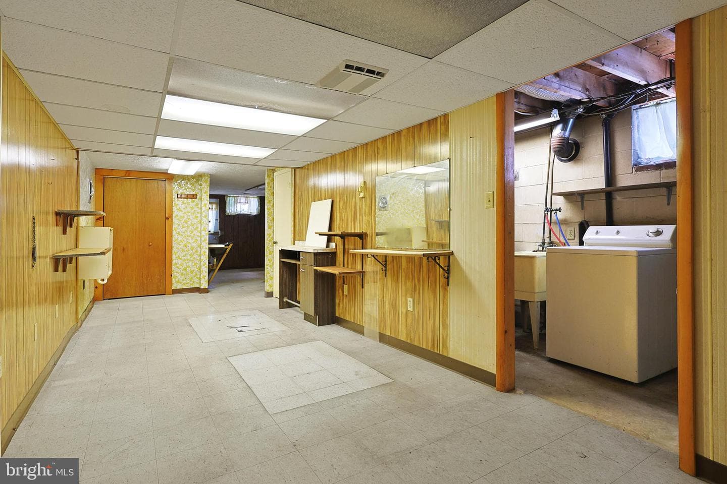 71 E Mechanic Street photo 27