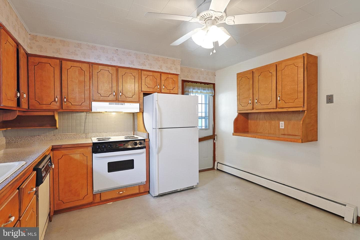 71 E Mechanic Street photo 9