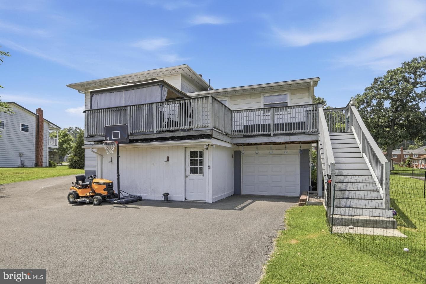 14800 Vermont Avenue photo 4