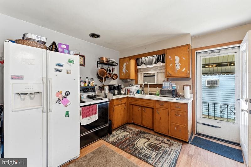 710 Lafayette Avenue photo 11