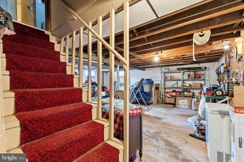 710 Lafayette Avenue photo 13
